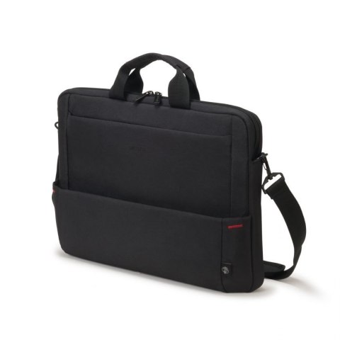 Torba D31838-RPET Eco Slim Case Plus BASE 13-15.6 cala Torba D31838-RPET Eco Slim Case Plus BASE 13-15.6 cala
