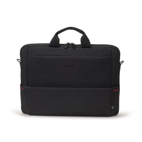 Torba D31838-RPET Eco Slim Case Plus BASE 13-15.6 cala Torba D31838-RPET Eco Slim Case Plus BASE 13-15.6 cala