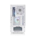Obudowa - Ceres 330 TG ARGB - Snow
