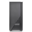 Obudowa - H330 TG - Black