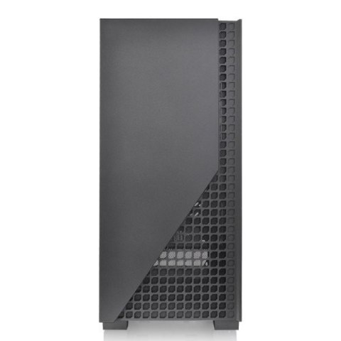 Obudowa - H330 TG - Black Obudowa - H330 TG - Black