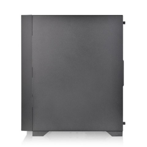 Obudowa - H330 TG - Black Obudowa - H330 TG - Black