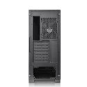 Obudowa - H330 TG - Black