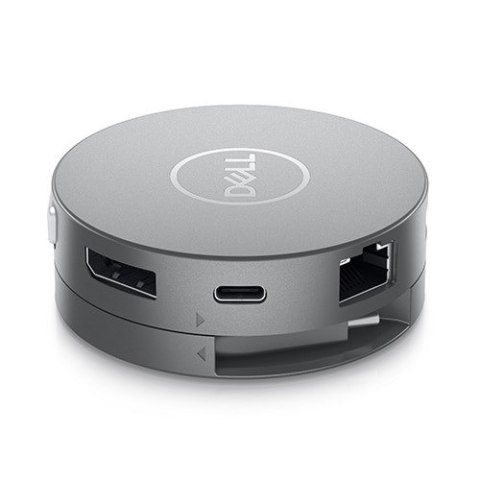 Adapter Dell USB-C Dell DA310 Adapter Dell USB-C Dell DA310