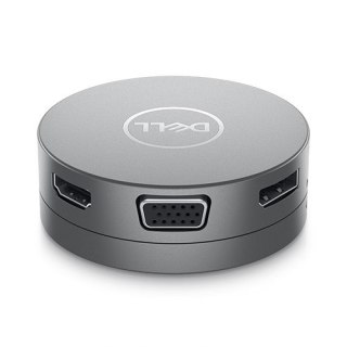 Adapter Dell USB-C Dell DA310