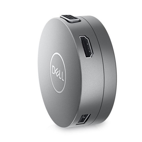 Adapter Dell USB-C Dell DA310 Adapter Dell USB-C Dell DA310
