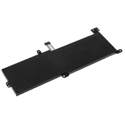 Bateria notebook Lenovo L16L2PB2 7.4V 3500mAh Bateria notebook Lenovo L16L2PB2 7.4V 3500mAh