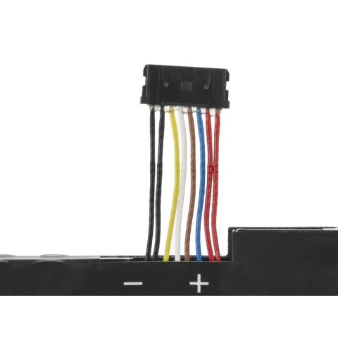 Bateria notebook Lenovo L16L2PB2 7.4V 3500mAh Bateria notebook Lenovo L16L2PB2 7.4V 3500mAh