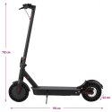 Hulajnoga elektryczna SCOOTER TWO 2021, 400W Zasięg 45km