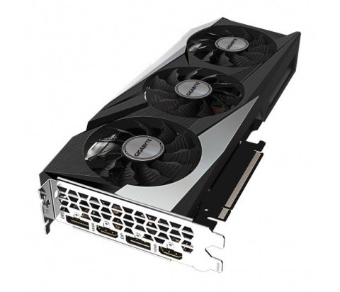 Karta graficzna GeForce RTX 3060 Gaming OC 2.0 12GB GDDR6 192bit LHR 2DP/2HDMI Karta graficzna GeForce RTX 3060 Gaming OC 2.0 12GB GDDR6 192bit LHR 2DP/2HDMI