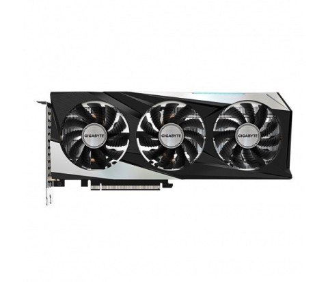 Karta graficzna GeForce RTX 3060 Gaming OC 2.0 12GB GDDR6 192bit LHR 2DP/2HDMI Karta graficzna GeForce RTX 3060 Gaming OC 2.0 12GB GDDR6 192bit LHR 2DP/2HDMI
