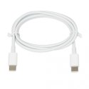 Ładowarka siecowa C-36 USB-C