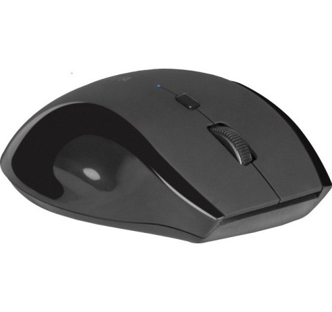 Mysz bezprzewodowa optyczna ACCURA MM-295 RF Mysz bezprzewodowa optyczna ACCURA MM-295 RF