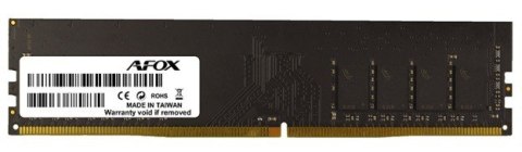 Pamięć do PC - DDR3 8G 1600Mhz LV 1,35V Pamięć do PC - DDR3 8G 1600Mhz LV 1,35V