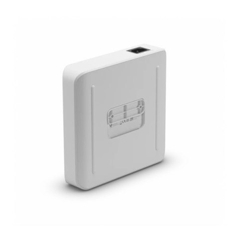 Przełącznik Switch 16xGbE 8xPoE USW-Lite-16-POE Przełącznik Switch 16xGbE 8xPoE USW-Lite-16-POE