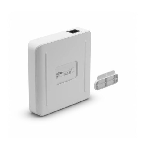 Przełącznik Switch 16xGbE 8xPoE USW-Lite-16-POE Przełącznik Switch 16xGbE 8xPoE USW-Lite-16-POE