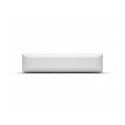 Przełącznik Switch 16xGbE 8xPoE USW-Lite-16-POE