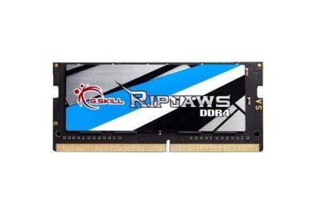 SODIMM DDR4 32GB 3200MHz 1,20V SODIMM DDR4 32GB 3200MHz 1,20V