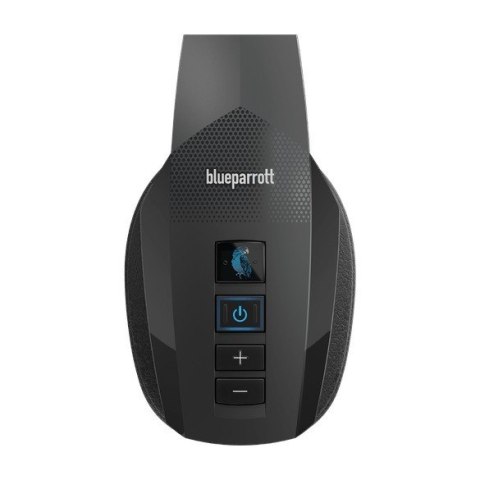 Słuchawki Blueparrott B450-XT Słuchawki Blueparrott B450-XT