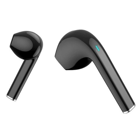 Słuchawki Bluetooth 5.0 T28P TWS + Stacja dokująca Słuchawki Bluetooth 5.0 T28P TWS + Stacja dokująca