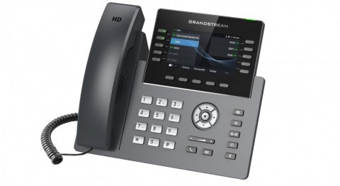 Telefon VoIP IP GGRP2615 Telefon VoIP IP GGRP2615