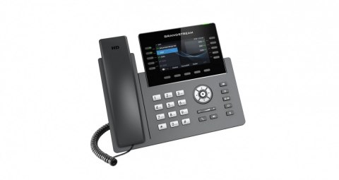 Telefon VoIP IP GGRP2615 Telefon VoIP IP GGRP2615