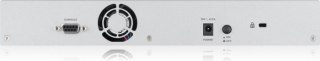 USGFLEX500-EU0101F Firewall 7 Gigabit user 1*SFP, 2*USB Device