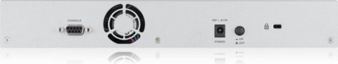 USGFLEX500-EU0101F Firewall 7 Gigabit user 1*SFP, 2*USB Device USGFLEX500-EU0101F Firewall 7 Gigabit user 1*SFP, 2*USB Device