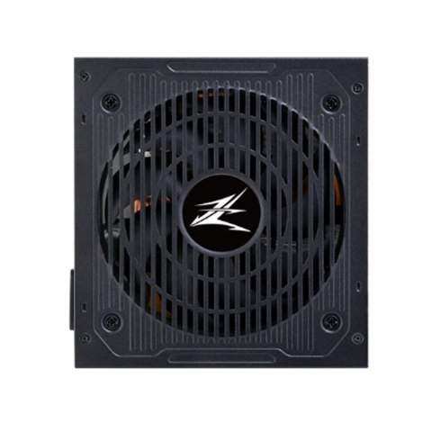 Zasilacz MegaMax 600W V2 80+ STD EU ZM600-TXII Zasilacz MegaMax 600W V2 80+ STD EU ZM600-TXII
