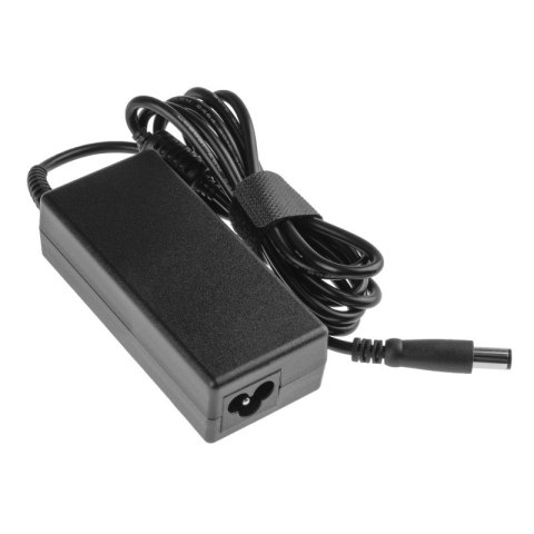 Zasilacz PRO 19.5V 3.34 A 65W Dell Inspiron 15 Zasilacz PRO 19.5V 3.34 A 65W Dell Inspiron 15