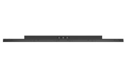 Monitor wielkoformatowy PB-3701 37 cali 32:9 700NIT SLIM