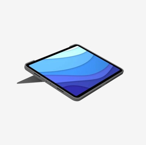 Etui Combo Touch iPad Pro 11 1,2,3 Gen Etui Combo Touch iPad Pro 11 1,2,3 Gen