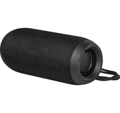 Głośnik bluetooth ENJOY S700 czarny Głośnik bluetooth ENJOY S700 czarny