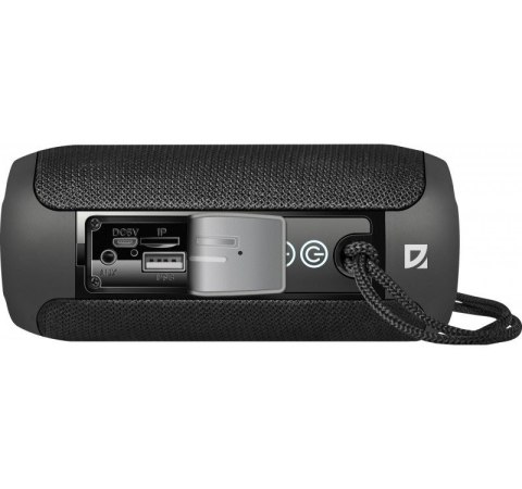 Głośnik bluetooth ENJOY S700 czarny Głośnik bluetooth ENJOY S700 czarny
