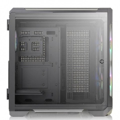 Obudowa - View 51 ARGB Tempered Glass Obudowa - View 51 ARGB Tempered Glass