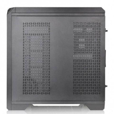 Obudowa - View 51 ARGB Tempered Glass Obudowa - View 51 ARGB Tempered Glass