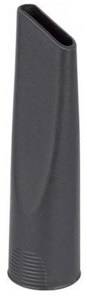 Odkurzacz pionowy MOD-34