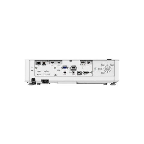 Projektor EB-L520U LASER/WUXGA/5200Lumen/2.5m:1/7.7kg Projektor EB-L520U LASER/WUXGA/5200Lumen/2.5m:1/7.7kg