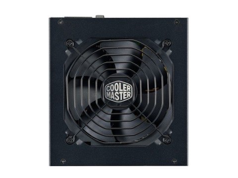 Zasilacz MWE Gold V2 850W modularny 80+ Gold Zasilacz MWE Gold V2 850W modularny 80+ Gold