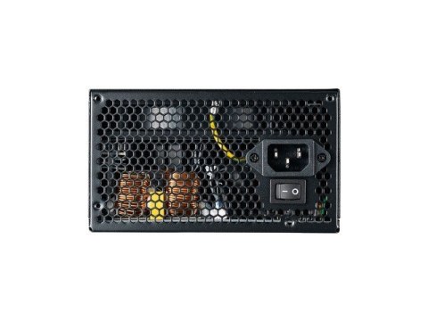 Zasilacz MWE Gold V2 850W modularny 80+ Gold Zasilacz MWE Gold V2 850W modularny 80+ Gold
