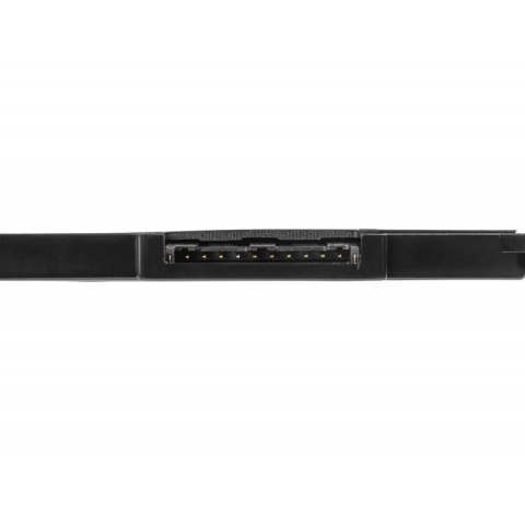 Bateria do Dell WDXOR 11,4V 3400mAh Bateria do Dell WDXOR 11,4V 3400mAh