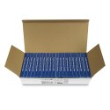 Baterie paluszki LR6/AA folia 10 szt.