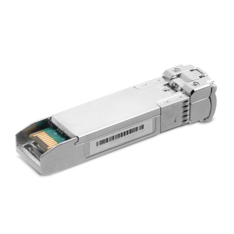 Moduł SFP+ SM5110-LR Single 10km Moduł SFP+ SM5110-LR Single 10km