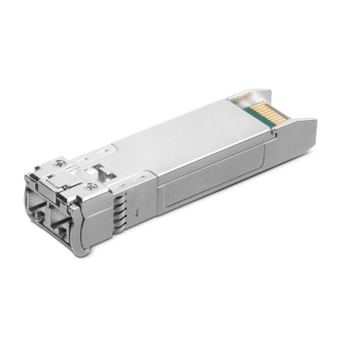 Moduł SFP+ SM5110-LR Single 10km Moduł SFP+ SM5110-LR Single 10km