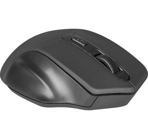 Mysz bezprzewodowa DATUM MB-345 RF Mysz bezprzewodowa DATUM MB-345 RF