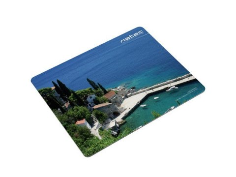 Podkładka pod mysz Foto Chorwacja 220x180mm 10-Pack Podkładka pod mysz Foto Chorwacja 220x180mm 10-Pack