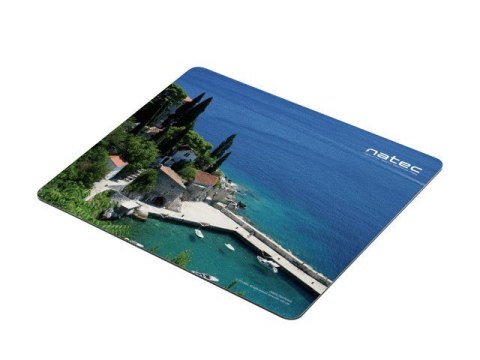 Podkładka pod mysz Foto Chorwacja 220x180mm 10-Pack Podkładka pod mysz Foto Chorwacja 220x180mm 10-Pack