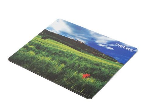 Podkładka pod mysz Foto Włochy 220x180mm 10-Pack Podkładka pod mysz Foto Włochy 220x180mm 10-Pack