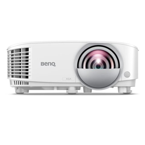 Projektor MX825STH DLP XGA/3500AL/20000:1/HDMI Projektor MX825STH DLP XGA/3500AL/20000:1/HDMI