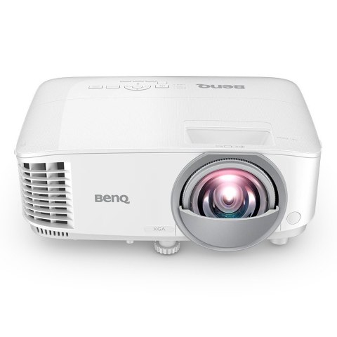 Projektor MX825STH DLP XGA/3500AL/20000:1/HDMI Projektor MX825STH DLP XGA/3500AL/20000:1/HDMI